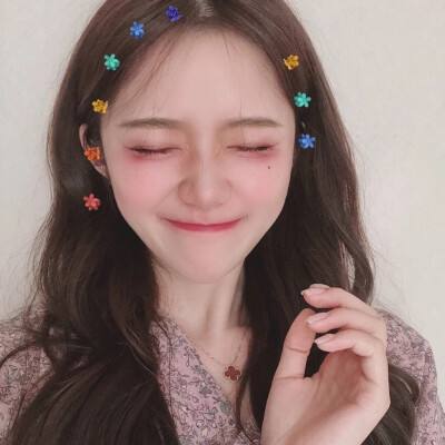 足球竞彩appapp下载